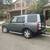 2006 Land Rover LR3 2 thumbnail