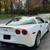 2007 Chevrolet Corvette 2D Coupe 7 thumbnail