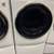 GE washer gas dryer 3 thumbnail