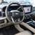 2025 Ford F-350 PLATINUM PLUS Truck Diesel 4x4 4WD F350 21 thumbnail