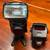 Nikon SB-900 Speedlight and SU-800 Speedlight Commander 2 thumbnail