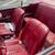 1966 Oldsmobile Cutlass Convertible 6 thumbnail