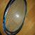 Sidek SD-150 boron graphite racket 3 thumbnail