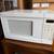White Microwave 1 thumbnail