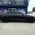 2021 Cadillac CT5 Luxury **$0-$500 DOWN. *BAD CREDIT NO LICENSE (North 4 thumbnail