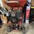 Troy-Bilt Super Tomahawk 8HP Briggs and Stratton Chipper 2 thumbnail