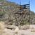 Historic TIP TOP mine and ghost town, 57.97 acres 10 thumbnail