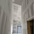 Sheet rocking, Panting and taping 1 thumbnail