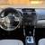 2015 Subaru Forester Premium AWD *WE FINANCE* 16 thumbnail