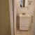 5 bath,2 kitchen besment has 2rooms,bath and privatedoor 7 thumbnail