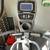 Workout equipment 2 thumbnail