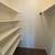 STOP… Your Search Ends Here At Alder Park Apartments~ 10 thumbnail