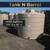 Potable,Preparedness, Rain Harvesting, Irrigation Tanks 12 thumbnail
