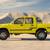 1996 Toyota Hilux SSR-X - JDM Import - VansFromJapan.com 6 thumbnail
