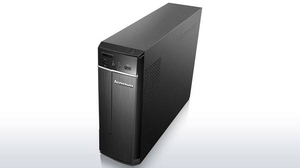 Lenovo MT_90DQ N3700 computer 1