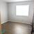 Roommate for Private Primary Suite in Great Denver Location 6 thumbnail