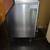 Manitowoc Ice Maker 4 thumbnail