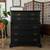 Vintage Chest Dresser by Kling 1 thumbnail