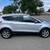 2015 Ford Escape Titanium 7 thumbnail