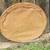 Ornate Circular Mirror 10 thumbnail