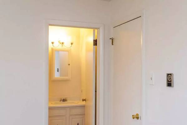 $1,071 / 1br - 665ft2 - The living is easy at our community! Comfortable 1 bed/1 bath! (Hagerstown)63896038720643124