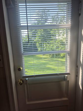$1,400 / 1br - CHEVY CHASE/BETHESDA MD. ESTUDIO EN ALQUILER / AMUEBLADO   ¡UBICACIÓN!63882462184065122