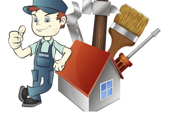 Drywaller /Painter  / General Construction Worker Needed. 1