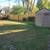 1 Bedroom Single Family House Available Nov 1st!! 14 thumbnail