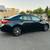 2018 Toyota Corolla LE Sedan 4D 4-Cyl, 1.8 Liter Automatic 6 thumbnail