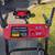 Powerland snowblower 4 thumbnail
