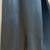 Birdy Grey Dress Blue Satin Dress 13 thumbnail