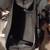 Selling a tools bag with carry handle and zipper 2 thumbnail