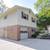 Kings Park 4 bdrm 3 Bath House for rent 3 thumbnail