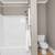 Spacious, inviting, and full of Southern charm. 23 thumbnail