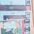 Collection of JFK magazines  was the 🔔CIA involved? 6 thumbnail