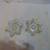 Holiday items, Hostess gifts, gifts- Brand New 1 thumbnail