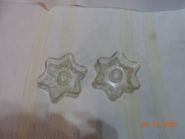 Holiday items, Hostess gifts, gifts- Brand New 1