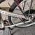 Prodeco Technology Stride 500 Cruiser Ebike - Excellent new condition 3 thumbnail