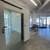 🏰 (215) WINDOW ART STUDIO w/ AC and VIEWS in FASHION DISTRICT 9 thumbnail