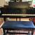 Baby Grand Piano in excellent condition 1 thumbnail