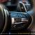 2017 BMW M2 Coupe    | Call (562)273-4252 16 thumbnail