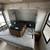 Forest River RV Vibe 2800RL Travel Trailer Camper - TWO SLIDES 10 thumbnail