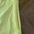 Dark Wine Skirt, Beige Sweater, Tank Blouse, Cold Shoulder Dress 24 thumbnail