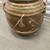 Chinese Vintage Ceramic Outdoor Garden flower pot pots Planter Stool 9 thumbnail