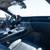 2020 Bentley Continental GT 16 thumbnail