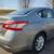 2013 Nissan Sentra S – Reliable, Clean, and Ready to Drive! 13 thumbnail