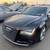 2014 AUDI S8 4.0T QUATTRO 4 DOOR SEDAN 1 thumbnail