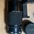 Olympus OM-2N SLR Camera G.Zuiko Auto-S 50mm f/1.4 Lens--HOU 11 thumbnail