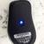 Keyboard & Mouse Logictech/Dell/Targus ... 10 thumbnail