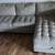 FREE COUCH - Des Plaines 1 thumbnail